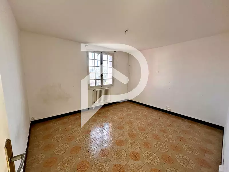 Maison, 220 m²