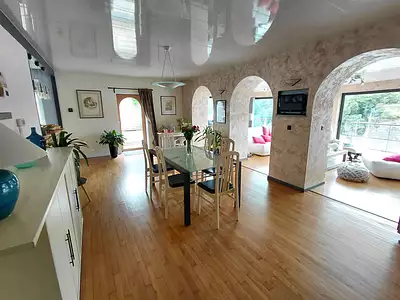 Maison, 149 m²