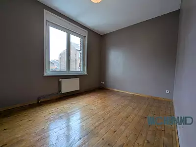 Maison, 99 m²