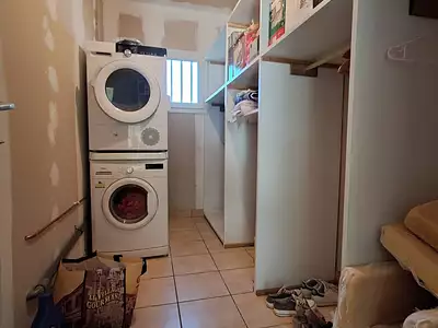 Maison, 119 m²