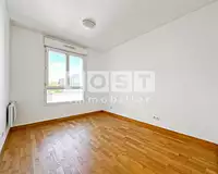 Appartement, 83,3 m²