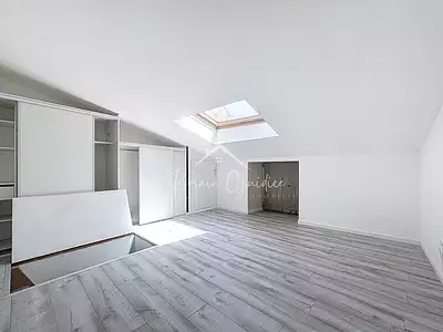 Maison, 67 m²