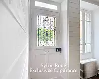 Appartement, 122 m²