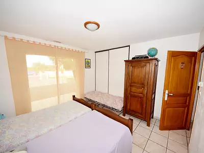 Maison, 146,22 m²