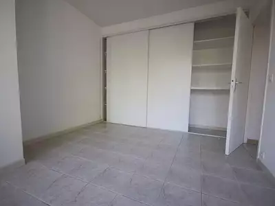 Immeuble, 420 m²