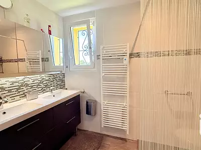 Maison, 131 m²