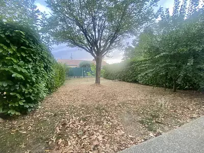 Maison, 90 m²