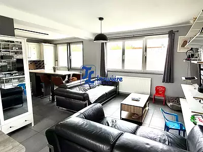 Maison, 85 m²