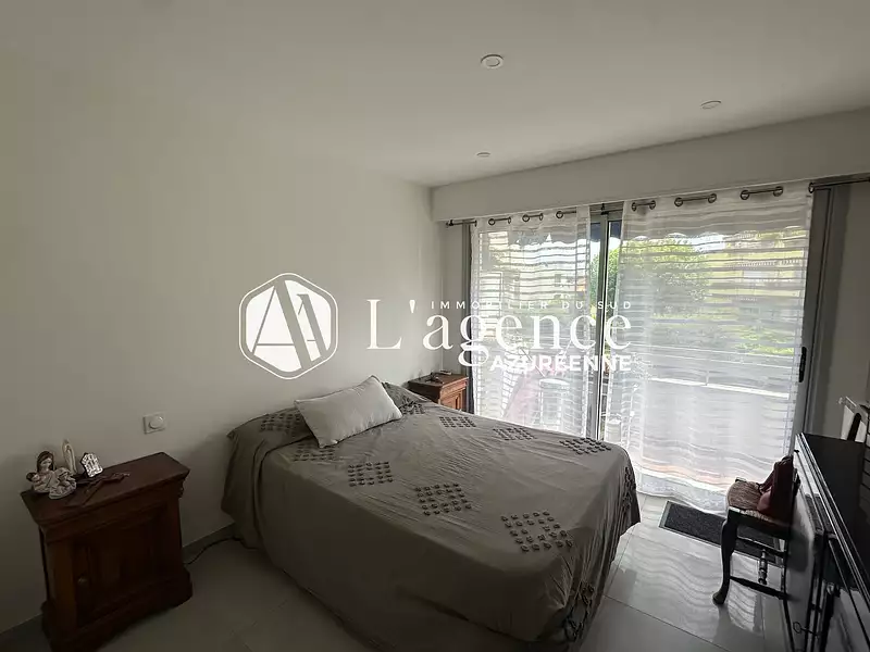 Appartement, 60,06 m²