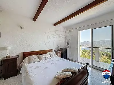 Maison, 179 m²