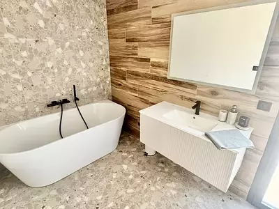 Maison, 251 m²