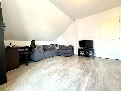 Maison, 115 m²