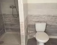 Appartement, 16,55 m²