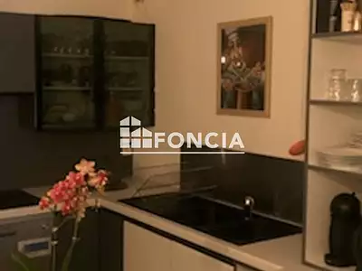 Appartement, 67 m²