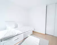 Appartement, 73,07 m²
