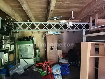 Maison, 73 m²