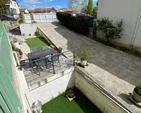 Maison, 172 m²