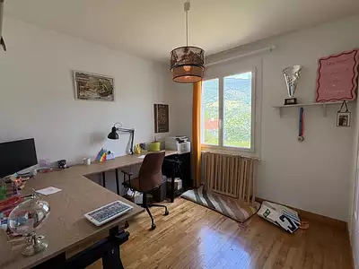Maison, 164,9 m²