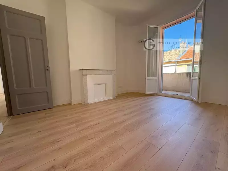Appartement, 88,39 m²