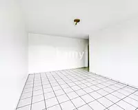 Appartement, 57,24 m²