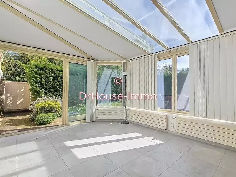 Maison, 98,81 m²