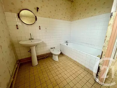 Maison, 80,2 m²