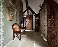 Maison, 152 m²