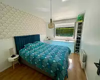 Appartement, 81,24 m²