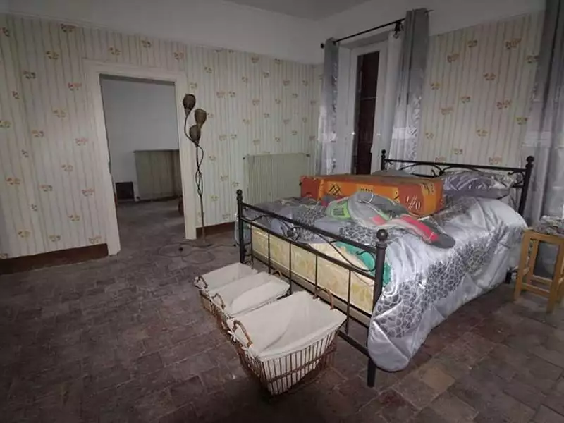 Maison, 159 m²