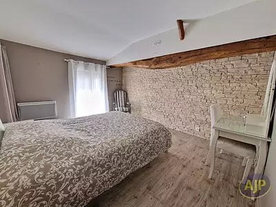Maison, 177,49 m²