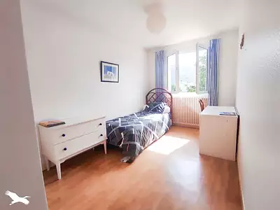 Maison, 201 m²