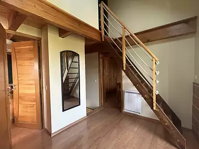 Maison, 70 m²
