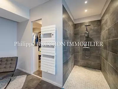 Maison, 315 m²