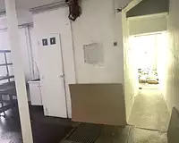 Appartement, 102,37 m²