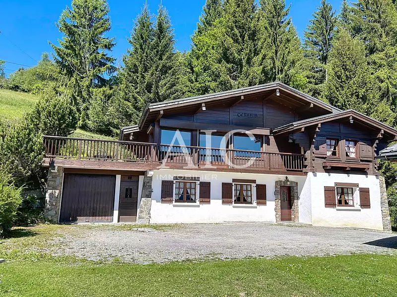 Divers, 185 m²