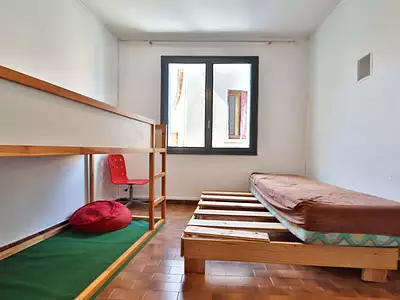 Maison, 150,49 m²