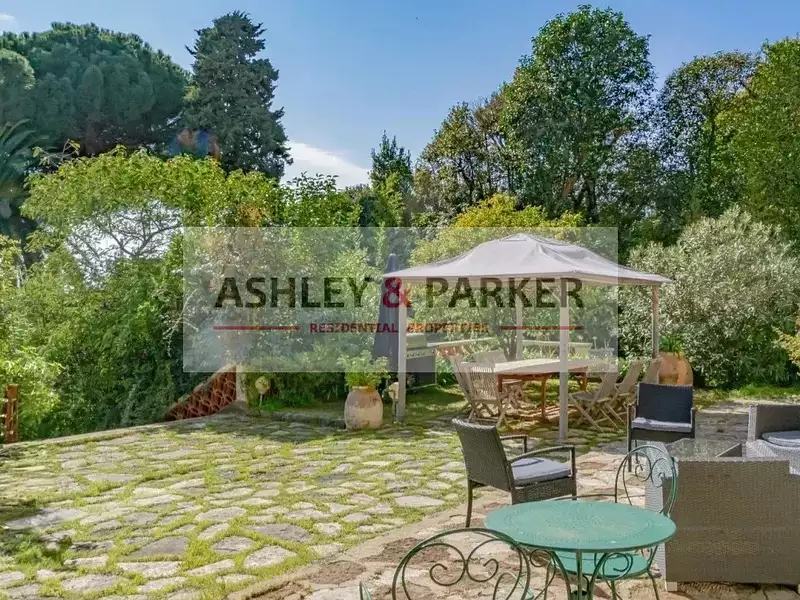 Appartement, 200 m²
