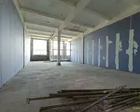 Appartement, 90 m²