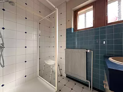 Maison, 88,14 m²