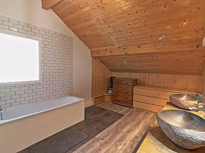 Maison, 133 m²