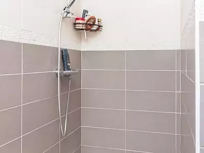 Maison, 101 m²