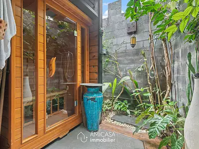 Maison, 129 m²