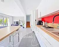 Maison, 131 m²