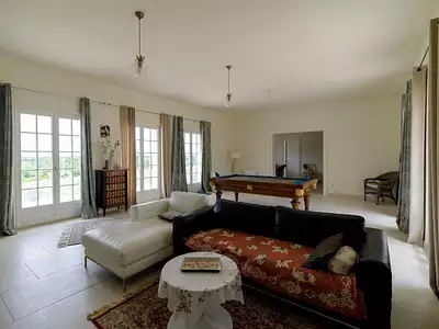 Maison, 276 m²