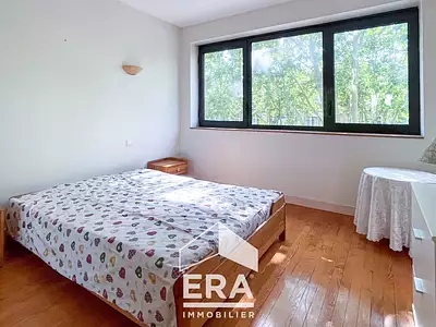 Appartement, 94,09 m²
