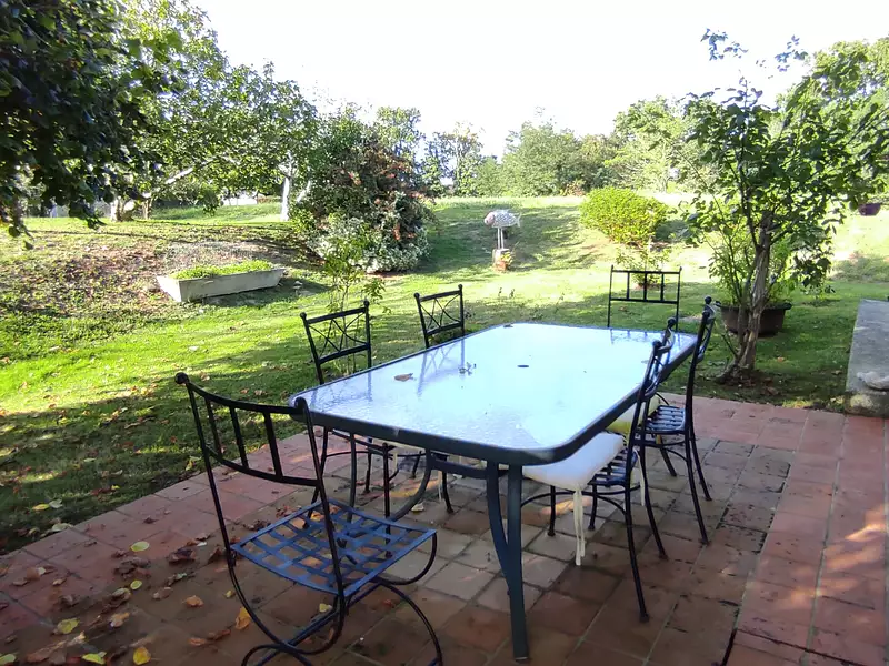Divers, 159 m²