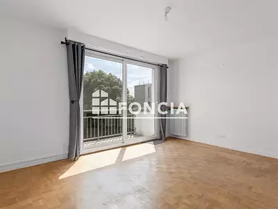 Appartement, 68 m²