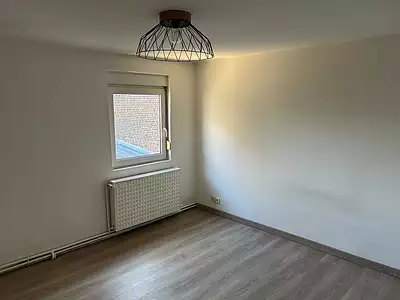 Maison, 111 m²