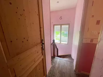 Maison, 104 m²