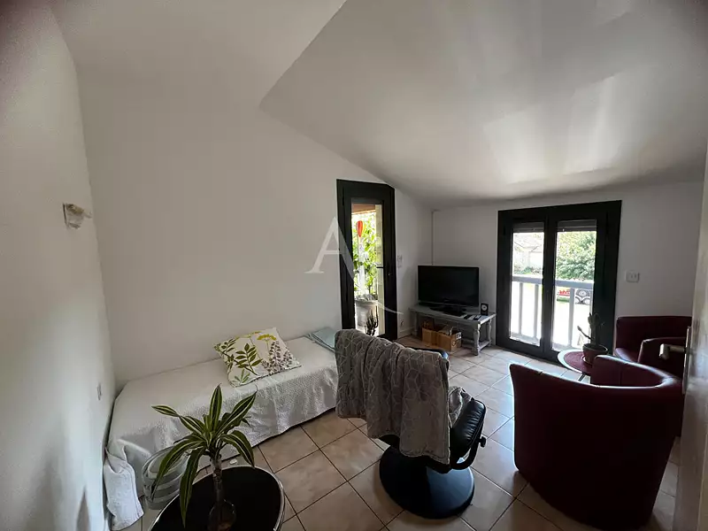 Maison, 202 m²